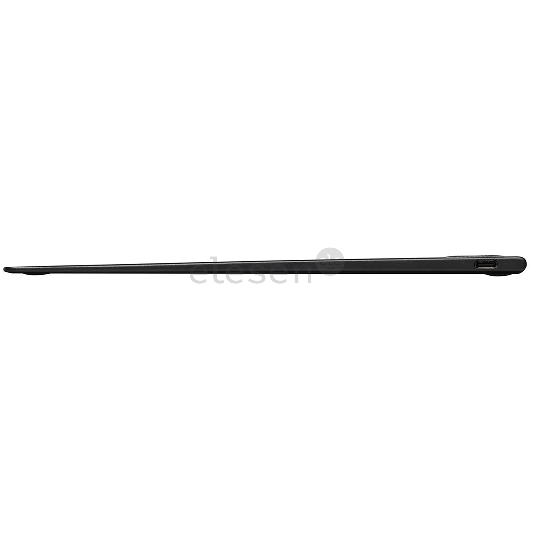 Wacom Intuos Pro (2025) Medium, juoda - Grafinė planšetė