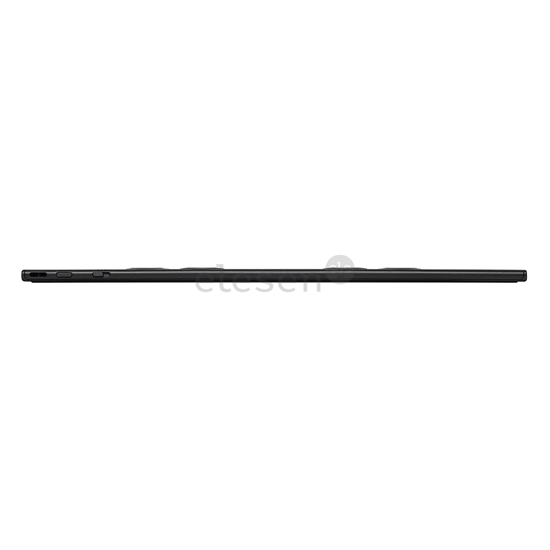 Wacom Intuos Pro (2025) Medium, juoda - Grafinė planšetė