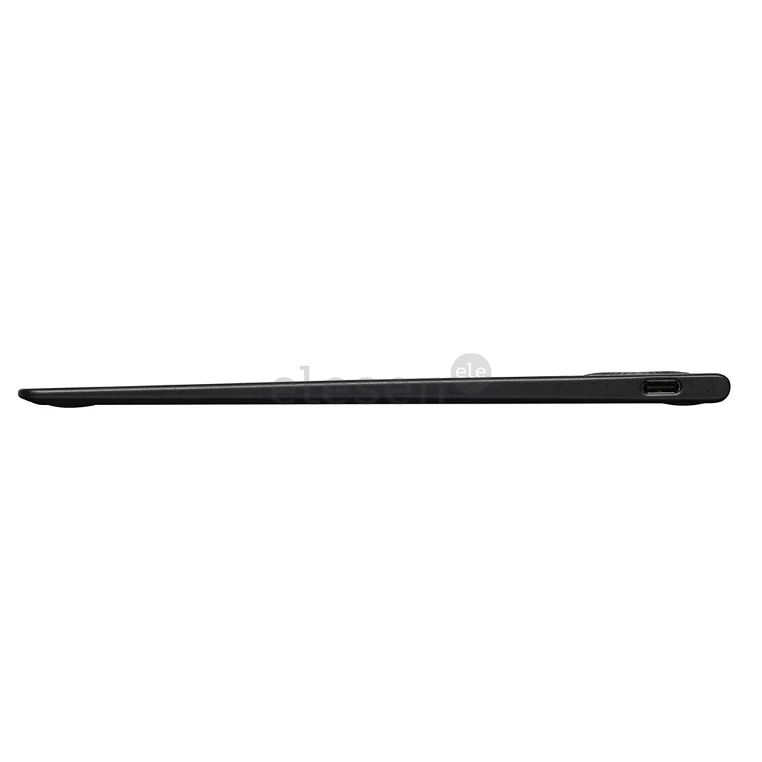 Wacom Intuos Pro (2025) Small, juoda - Grafinė planšetė