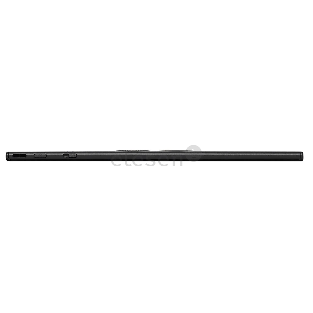 Wacom Intuos Pro (2025) Small, juoda - Grafinė planšetė
