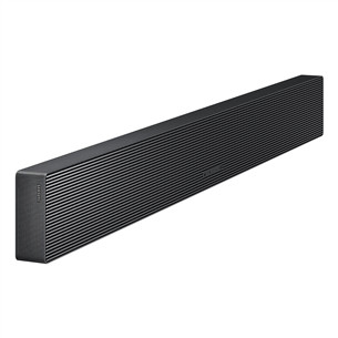 Samsung Q-Series HW-QS750F, 5.1.2, titan black - Soundbar