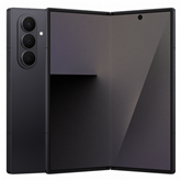 Samsung Galaxy Fold7, 12GB, 512 GB, jetblack - Smartphone