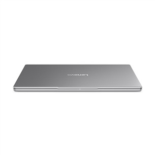 Lenovo IdeaPad Slim 5 14ARP10, 14'', WUXGA, OLED, Ryzen 7, 16 GB, 512 GB, ENG, luna grey - Notebook