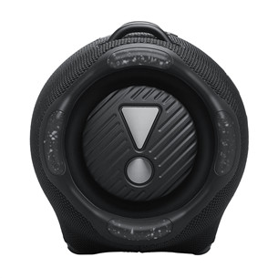 JBL Xtreme 4, черный - Портативная беспроводная колонка