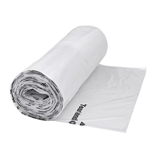 Whisker, 25 vnt. - Atliekų maišai kraiko dėžei