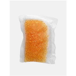 Whisker Litter-Robot 4, 6 vnt. - Kvapų neutralizavimo kapsulės