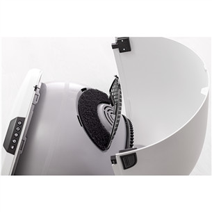 Whisker Litter-Robot 4, 6 vnt. - Anglies filtrai