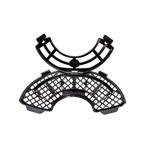 Whisker Litter-Robot 4, OdorTrap - Держатель