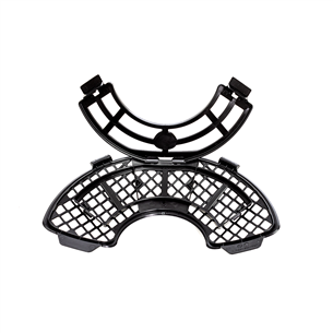 Whisker Litter-Robot 4 - Laikiklis kvapų filtrui