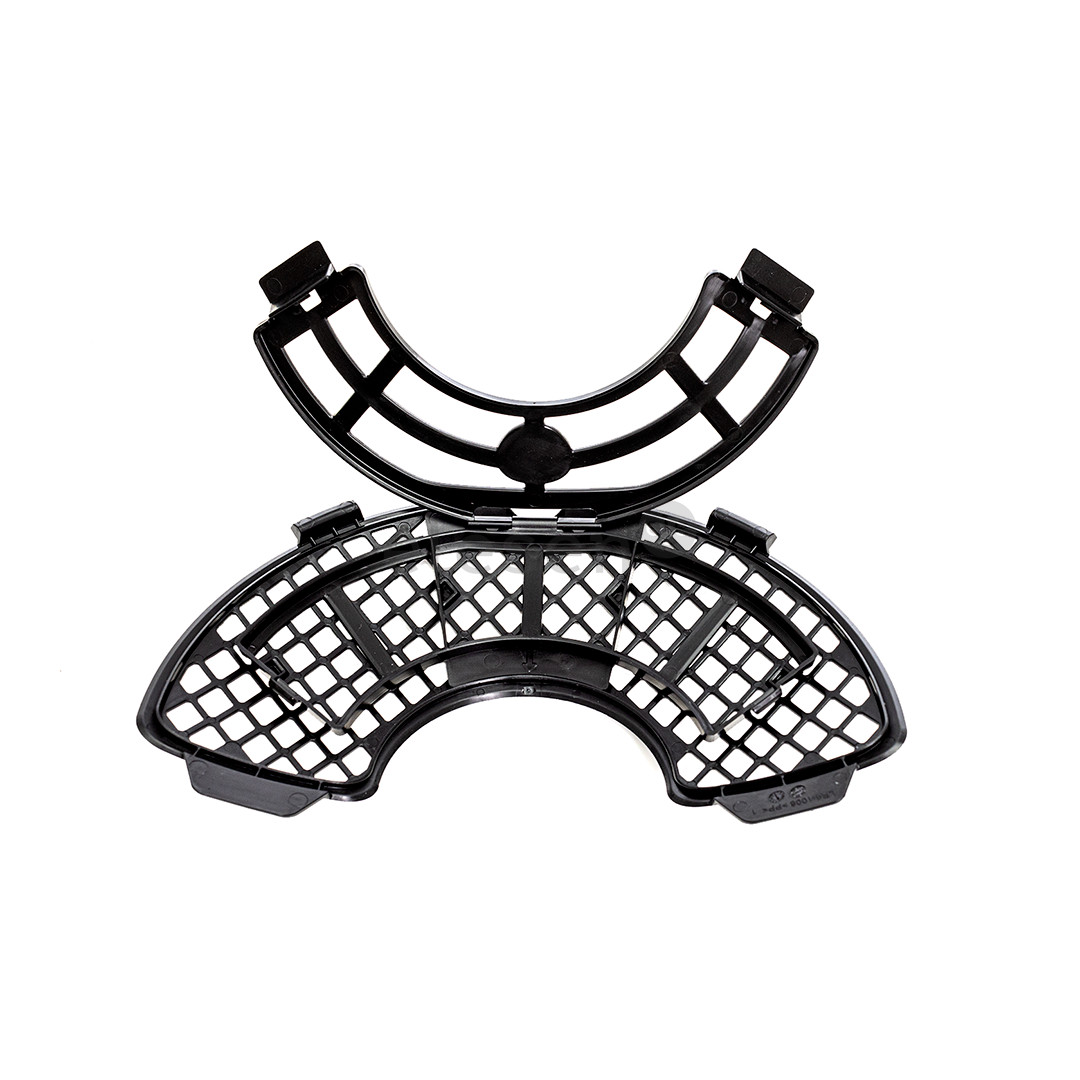 Whisker Litter-Robot 4, OdorTrap - Держатель