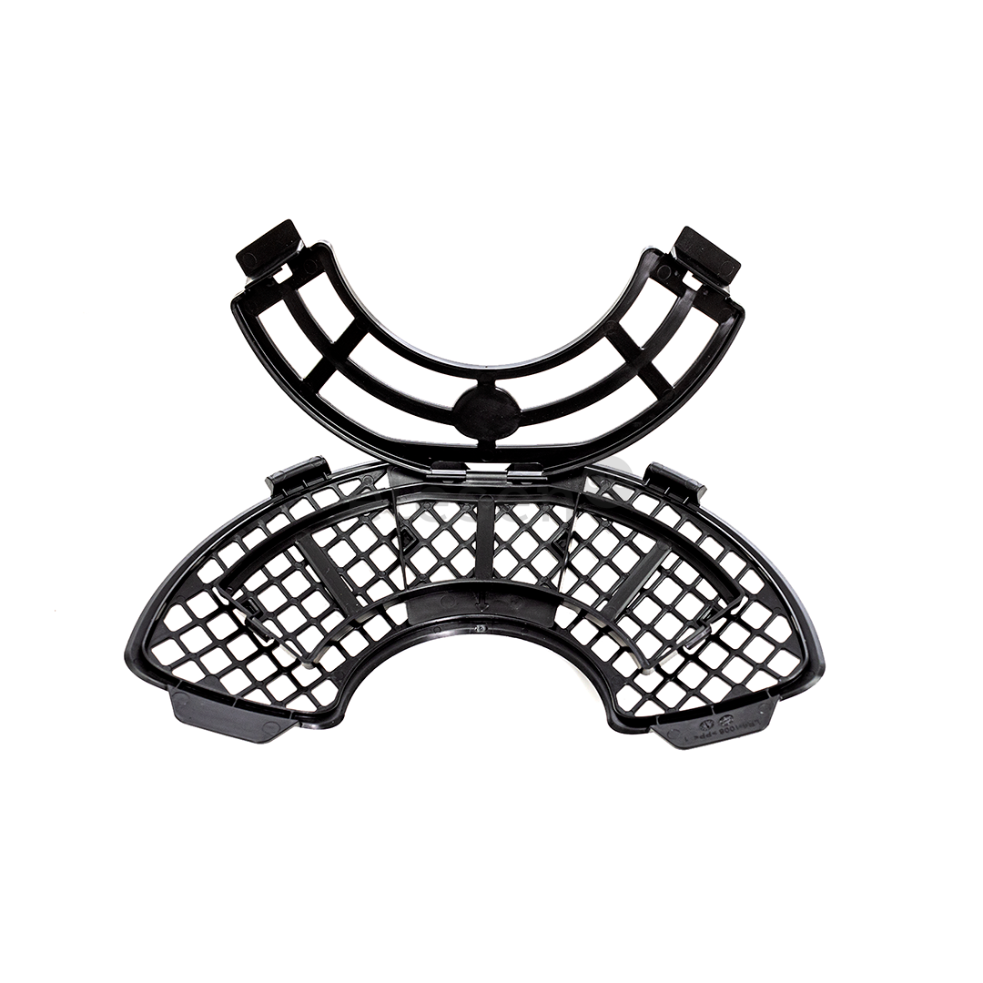 Whisker Litter-Robot 4 - Laikiklis kvapų filtrui