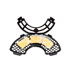 Whisker Litter-Robot 4 - Laikiklis kvapų filtrui