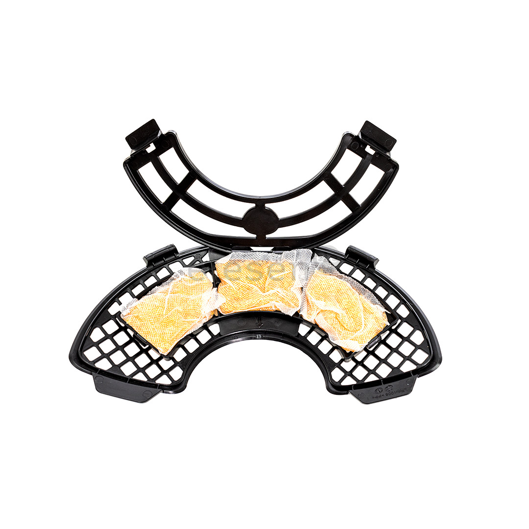 Whisker Litter-Robot 4, OdorTrap - Держатель