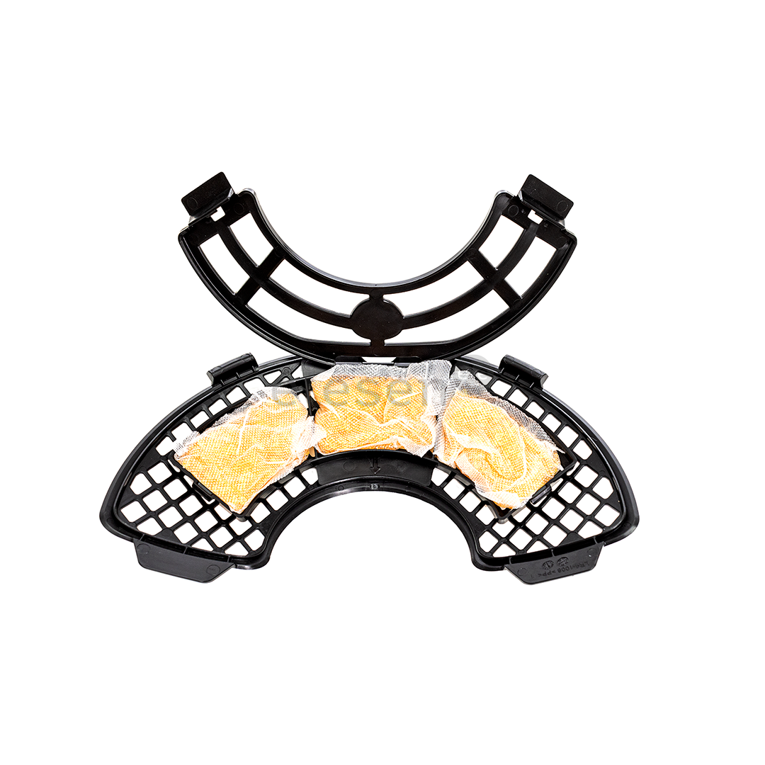 Whisker Litter-Robot 4 - Laikiklis kvapų filtrui