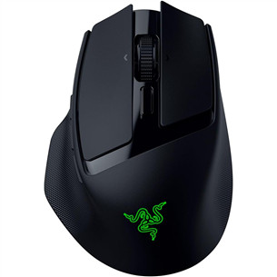 Razer Basilisk Mobile, черный - Беспроводная мышь