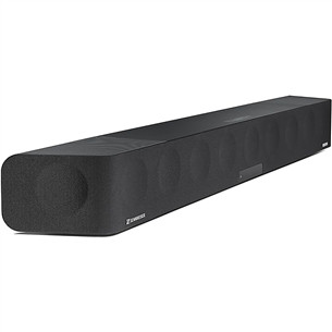 Sennheiser AMBEO Soundbar Max, black - Soundbar