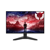 Lenovo Legion R27s, 27'', Full HD, 144 Hz, raven black - Monitor