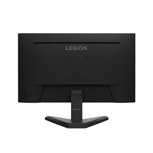 Lenovo Legion R27s, 27'', Full HD, 144 Hz, juodas - Monitorius