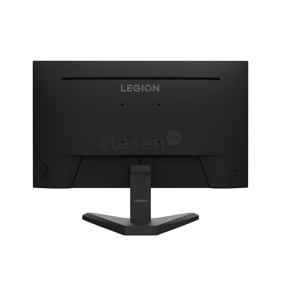 Lenovo Legion R27s, 27'', Full HD, 144 Hz, juodas - Monitorius