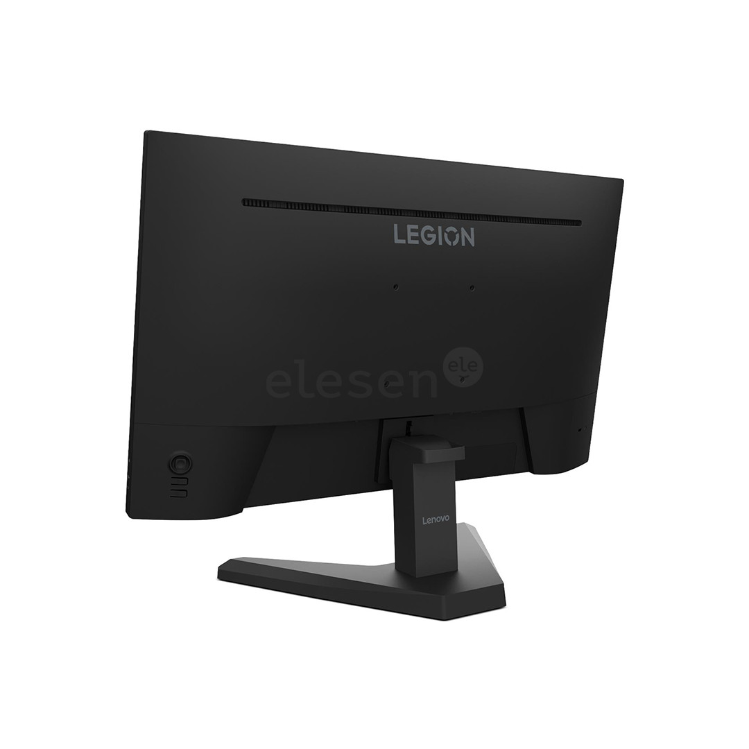Lenovo Legion R27s, 27'', Full HD, 144 Hz, juodas - Monitorius