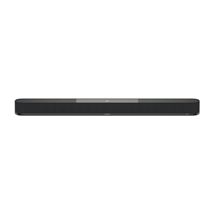 Sennheiser AMBEO Soundbar Plus, juoda - Garso sistema 700143