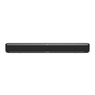Sennheiser AMBEO Soundbar Mini, black - Soundbar 700136