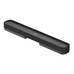 Sennheiser AMBEO Soundbar Mini, black - Soundbar