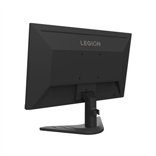 Lenovo Legion R24s, 24'', Full HD, 144 Гц, черный - Монитор