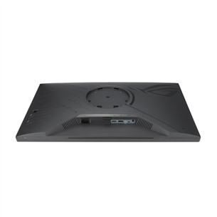 Asus ROG Strix XG27ACMS, 27'', QHD, 320 Hz, juodas - Monitorius