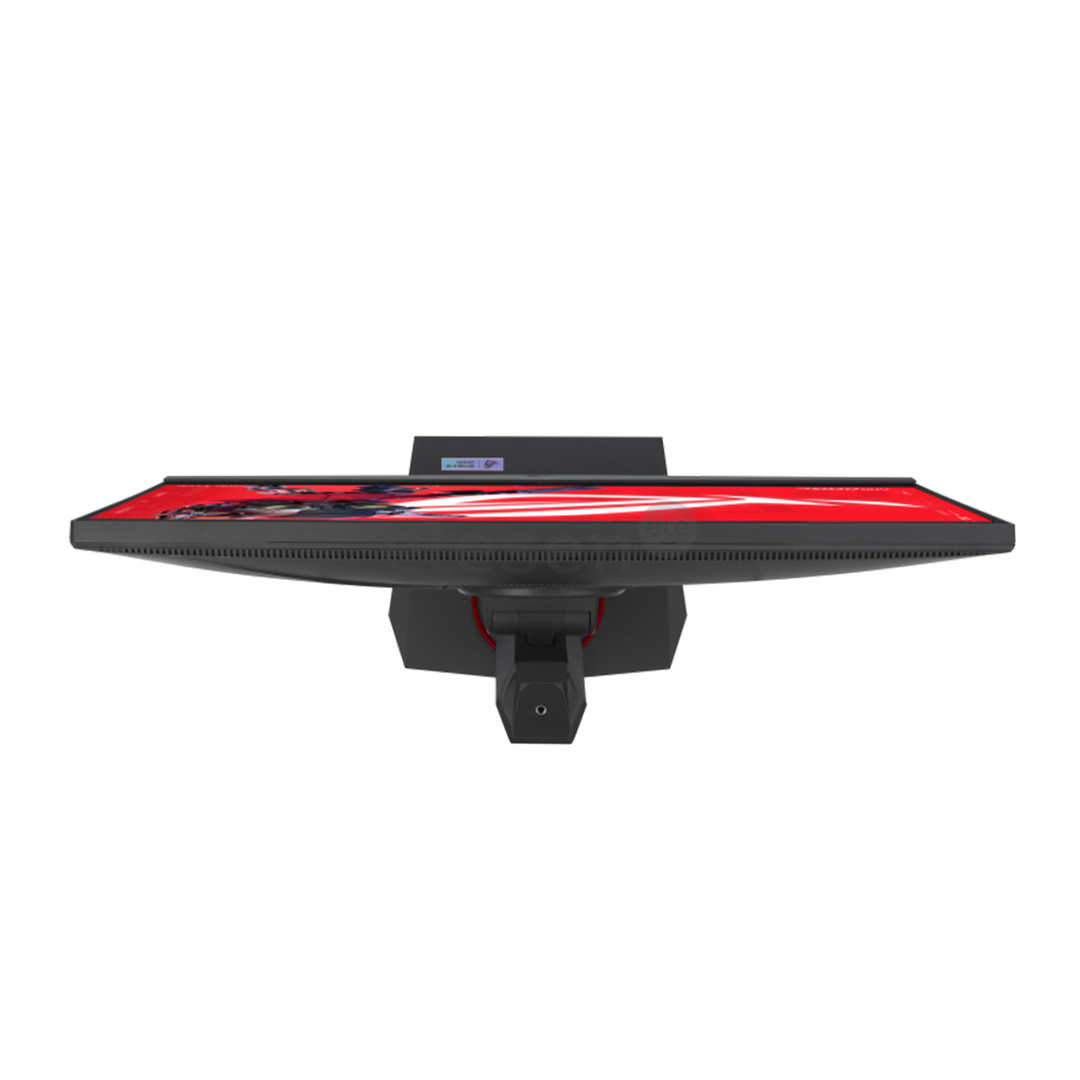 Asus ROG Strix XG27ACMS, 27'', QHD, 320 Hz, juodas - Monitorius