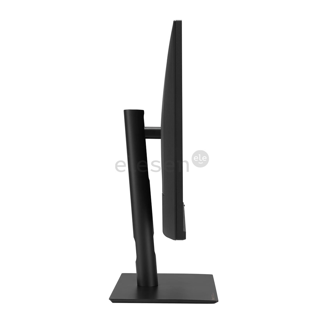 Asus ProArt PA32UCE, 32'', 4K UHD, USB-C, juodas - Monitorius