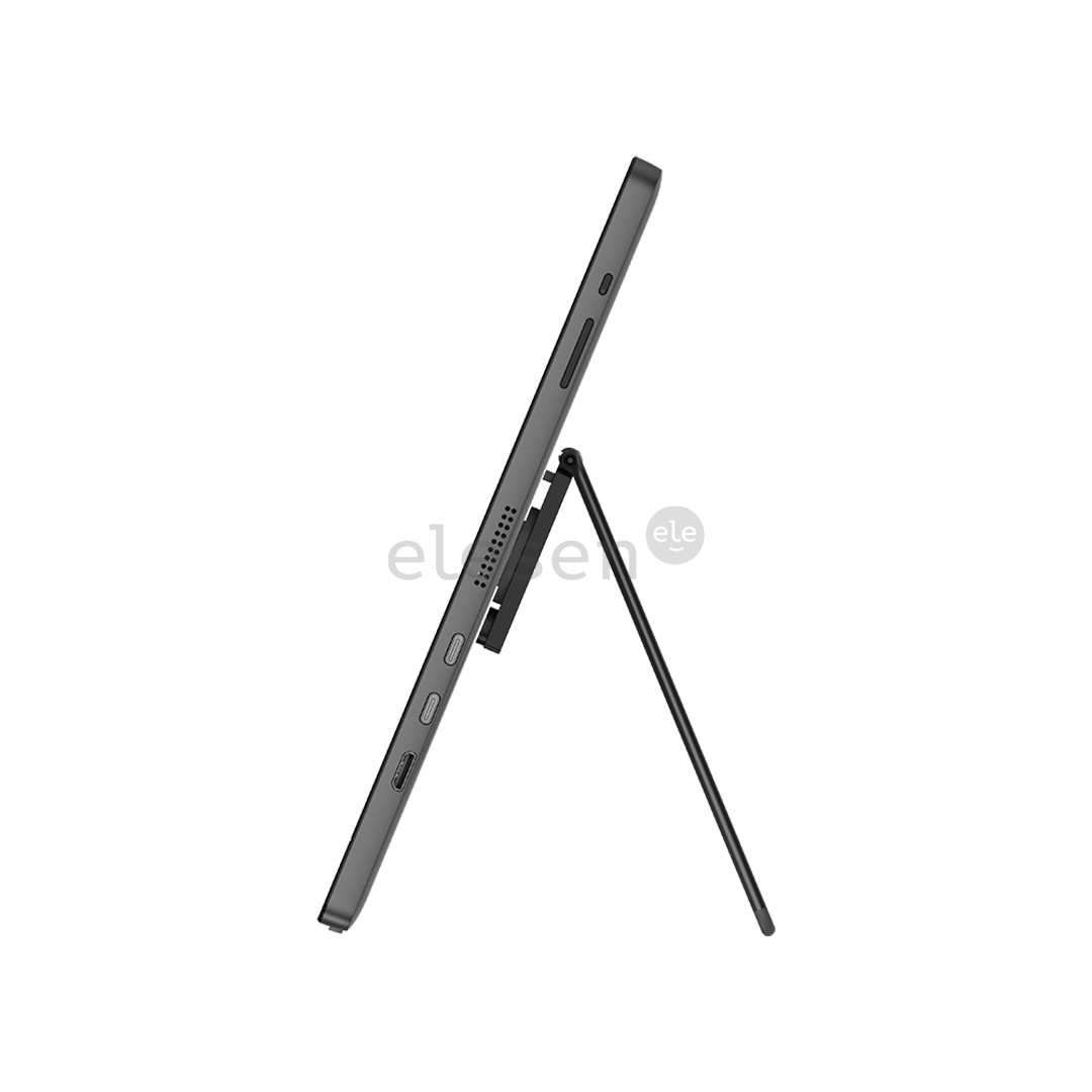 MSI PRO MP161 E2U, 15,6'', Full HD, juodas - Monitorius