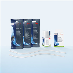 JURA - Priežiūros rinkinys 25065