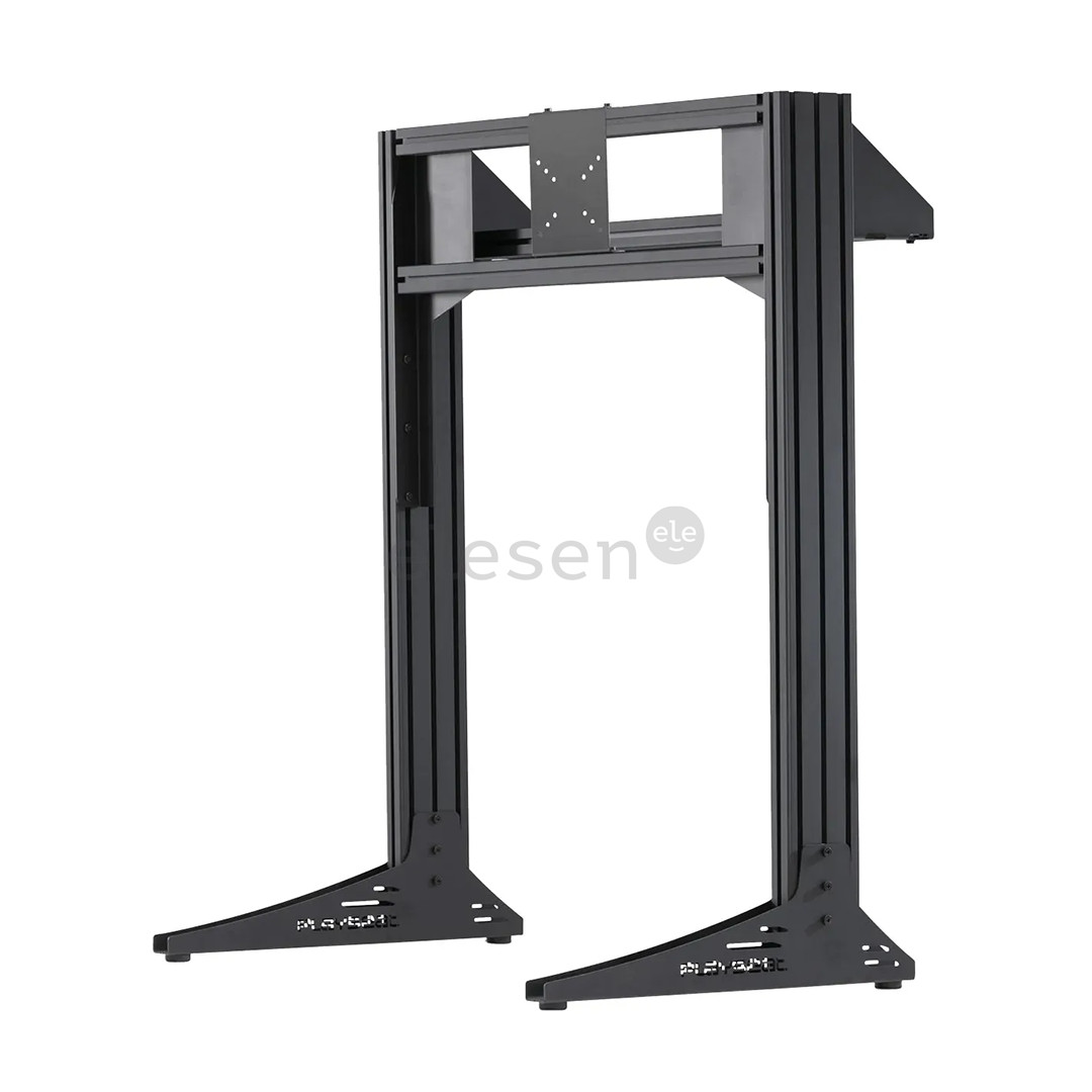 Playseat TV Stand XL, black - TV stand