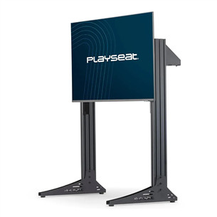 Playseat TV Stand XL, black - TV stand
