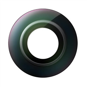 Insta360 Replacement Lens Kit for X5 Camera - Objektyvo keitimo rinkinys