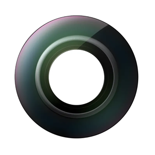 Insta360 Replacement Lens Kit for X5 Camera - Replacement Lens Kit CINSBAHB