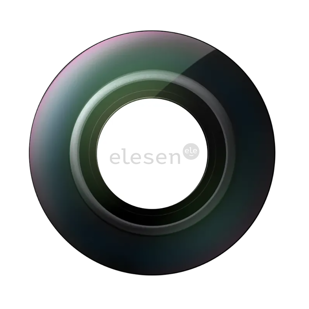 Insta360 Replacement Lens Kit for X5 Camera - Replacement Lens Kit