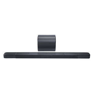 JBL Bar 1300MK2, 11.1.4, black - Soundbar JBLBAR1300M2BLKEP