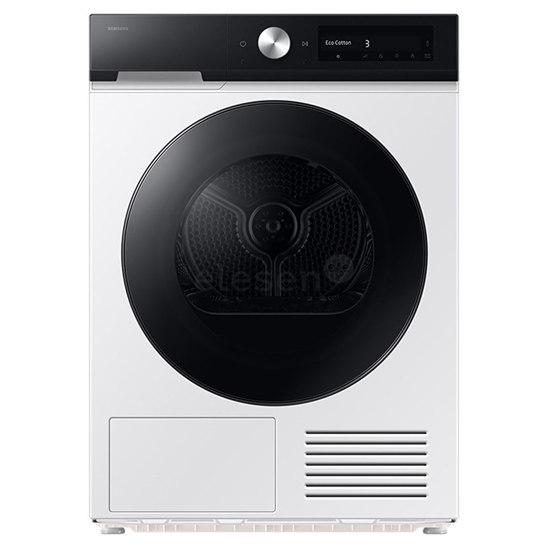 Samsung BeSpoke AI, 9 kg, depth 60 cm - Clothes Dryer