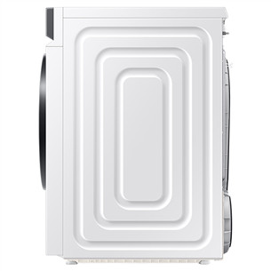 Samsung BeSpoke AI, 9 kg, depth 60 cm - Clothes Dryer