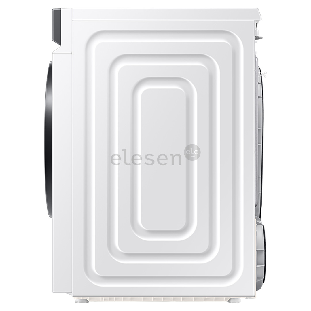 Samsung BeSpoke AI, 9 kg, depth 60 cm - Clothes Dryer