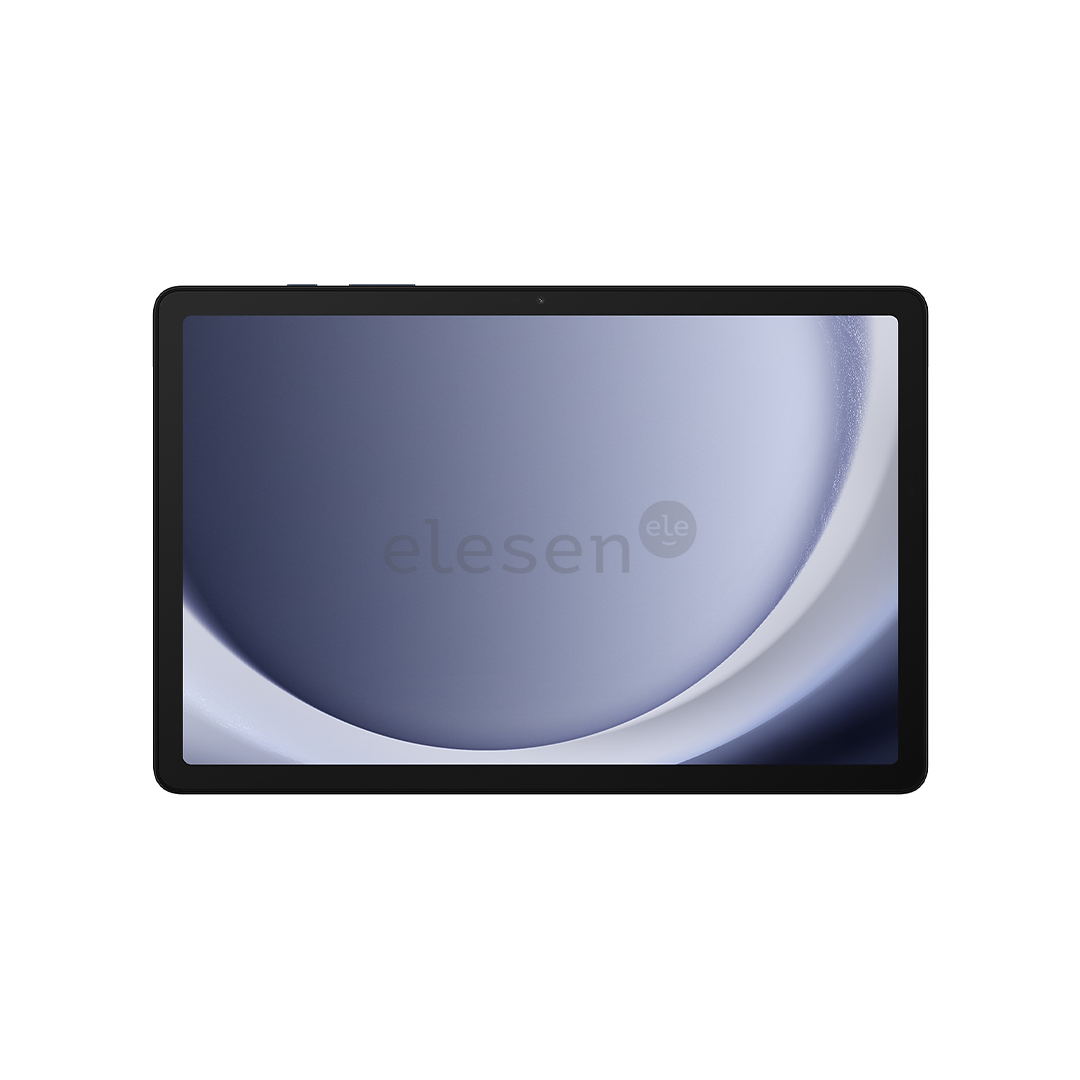 Samsung Galaxy Tab A9+, 8 GB, 128 GB, mystic navy - Tablet