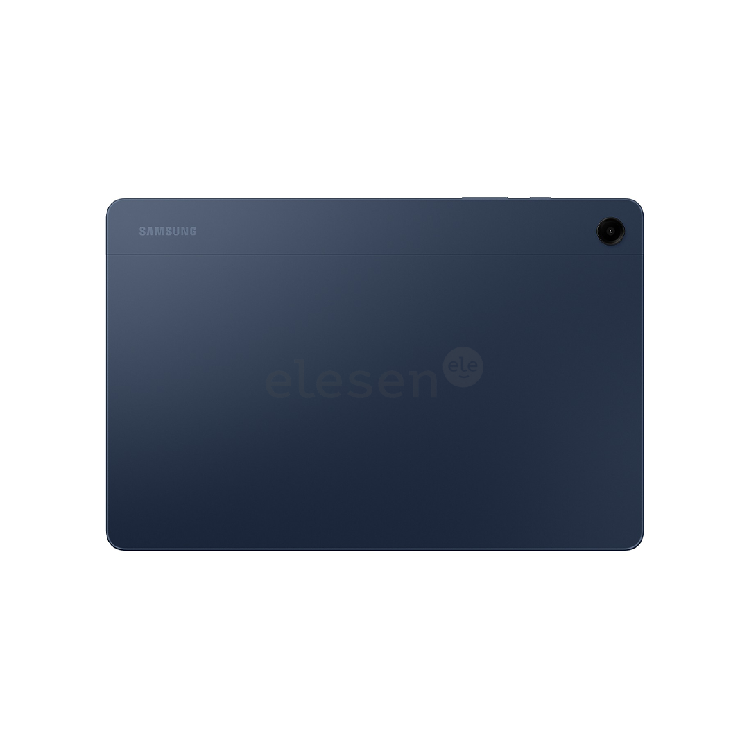 Samsung Galaxy Tab A9+, 8 GB, 128 GB, mystic navy - Tablet