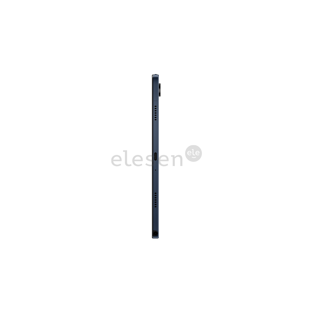 Samsung Galaxy Tab A9+, 8 GB, 128 GB, mystic navy - Tablet
