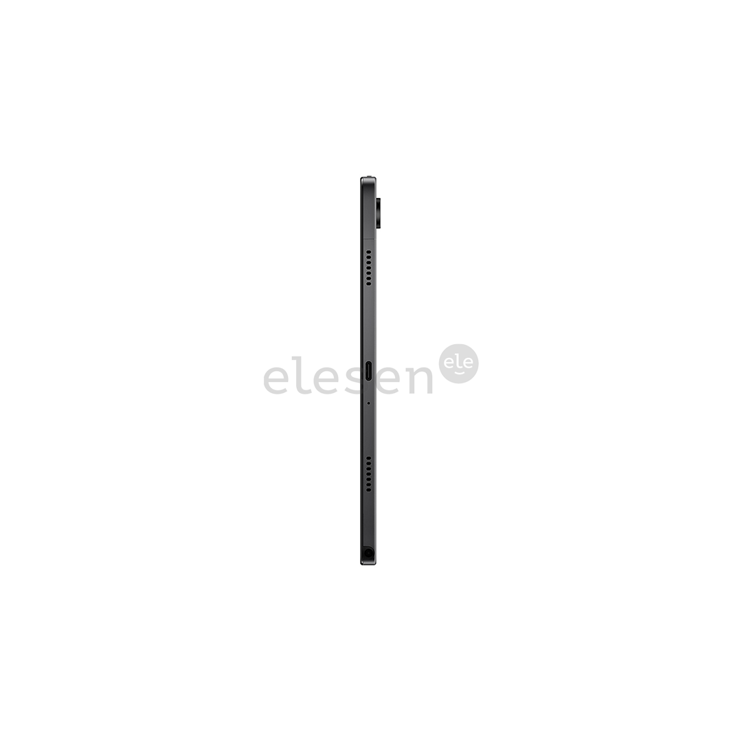 Samsung Galaxy Tab A9+, 8 GB, 256 GB, graphite - Tablet