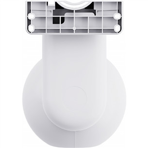 EZVIZ H80f Multi 2K Triple-Lens, WiFi, white - Security Camera