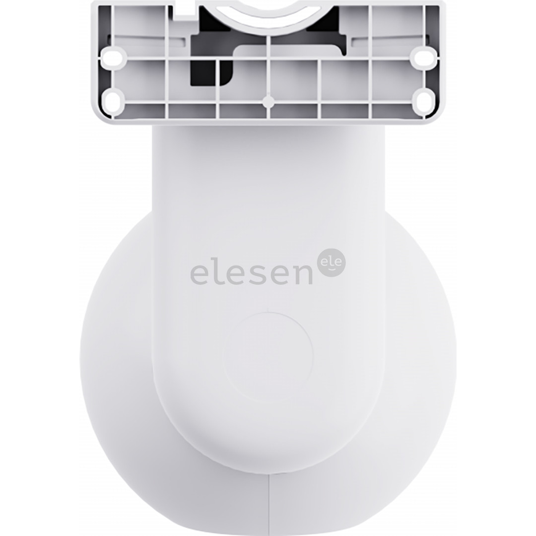 EZVIZ H80f Multi 2K Triple-Lens, WiFi, white - Security Camera