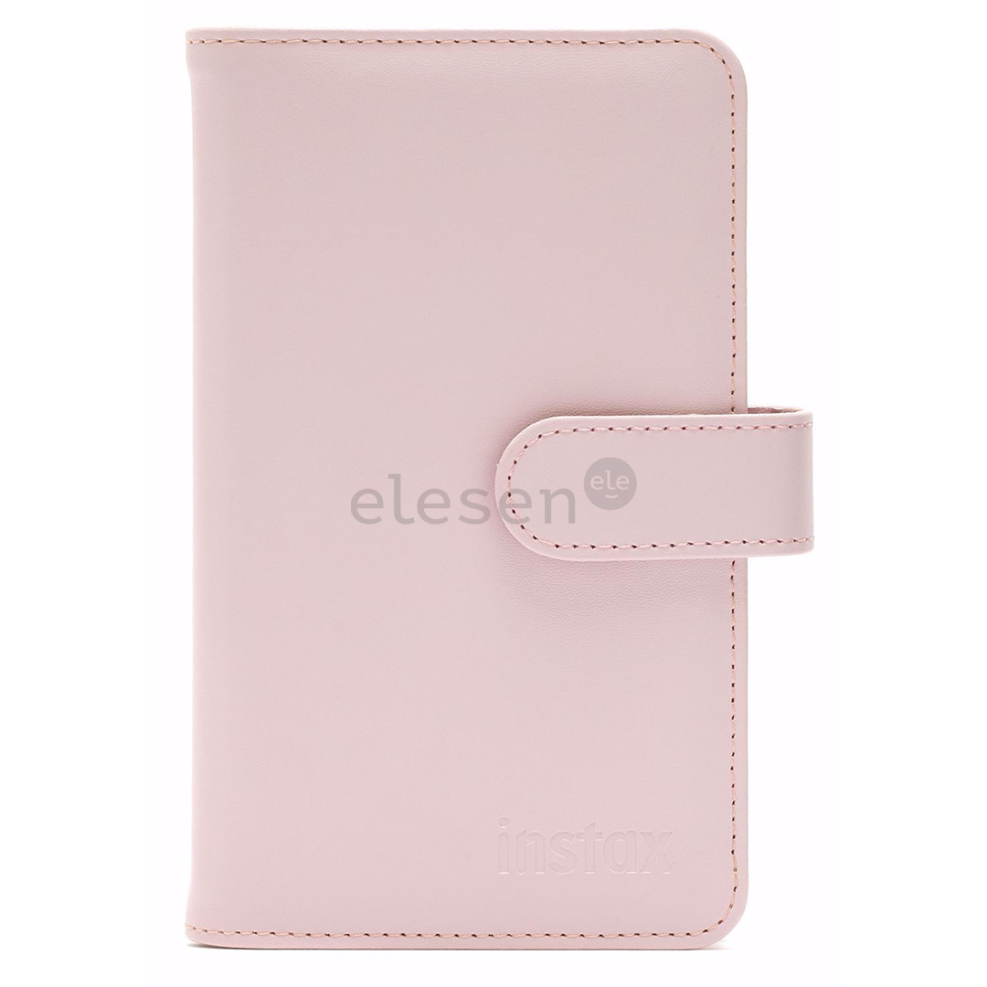Fujifilm Instax mini Album, blossom pink - Album