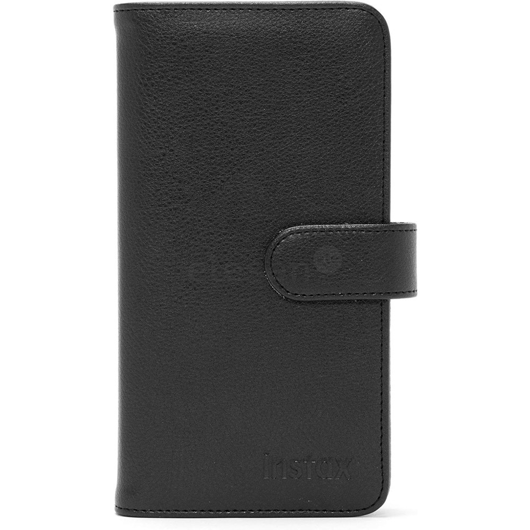 Fujifilm Instax SQUARE Album, black - Album